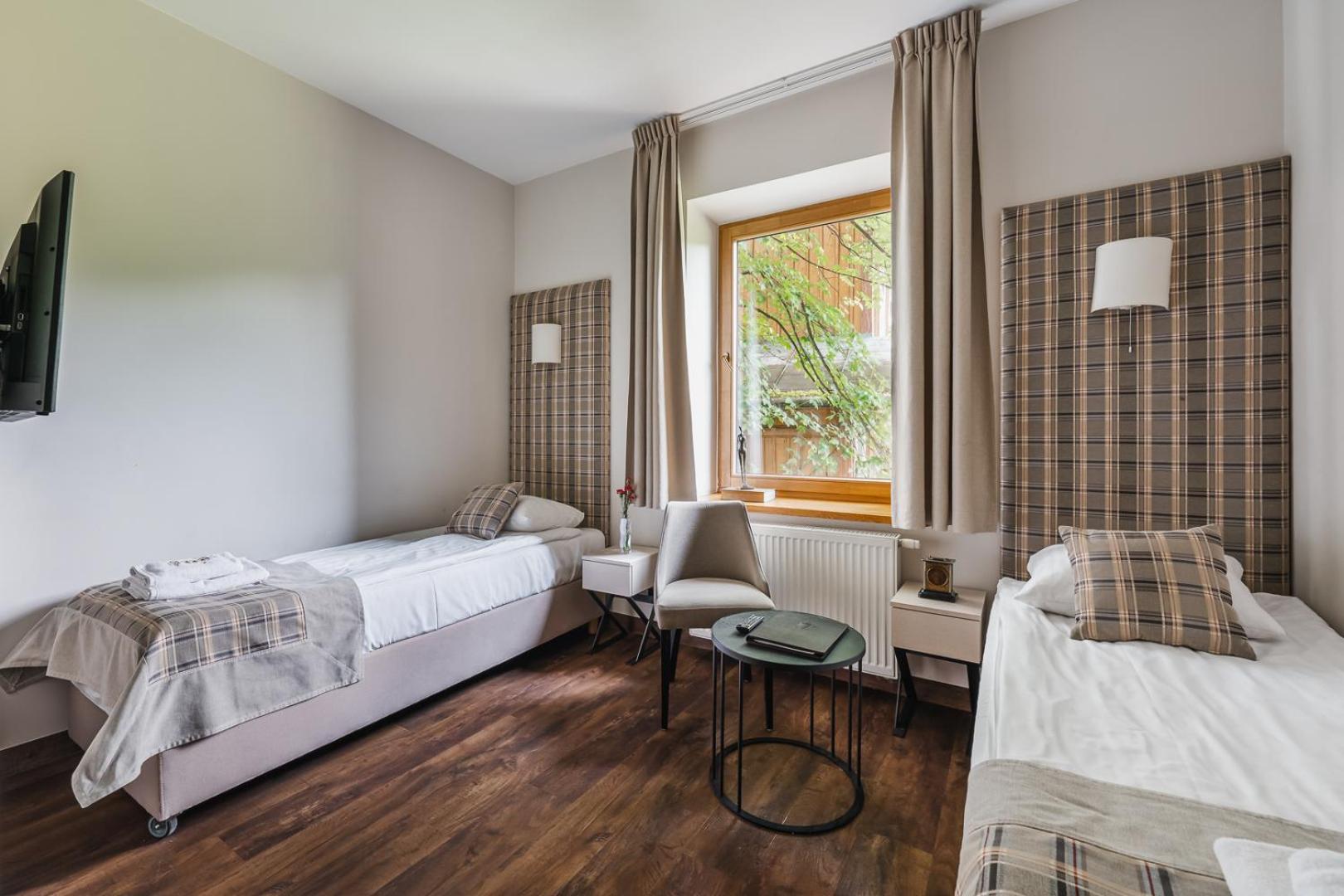Hotel Batory Шчавница Екстериор снимка