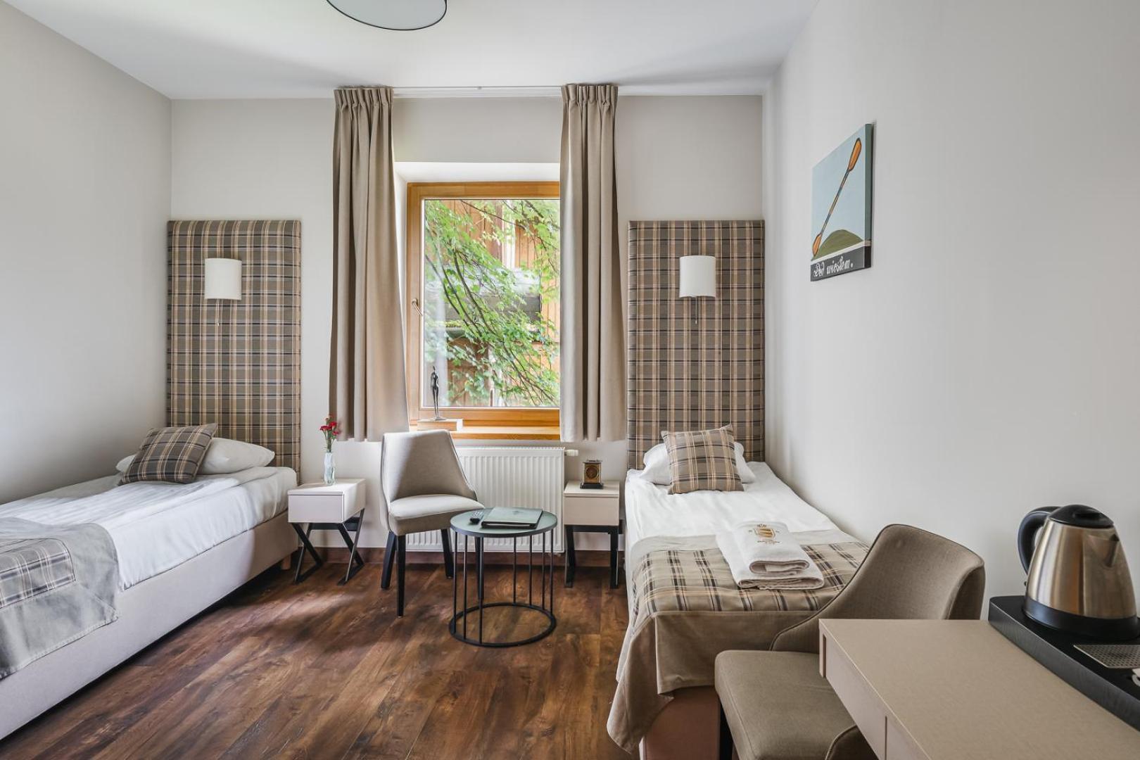 Hotel Batory Шчавница Екстериор снимка