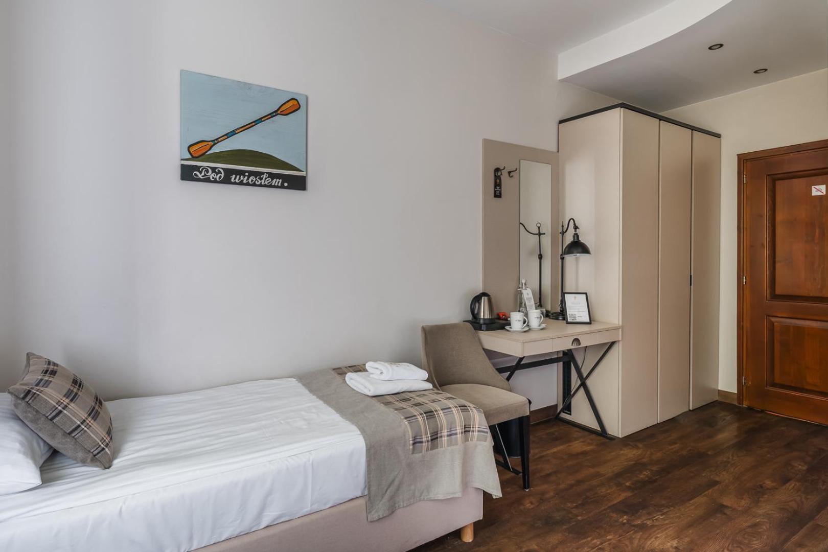 Hotel Batory Шчавница Стая снимка
